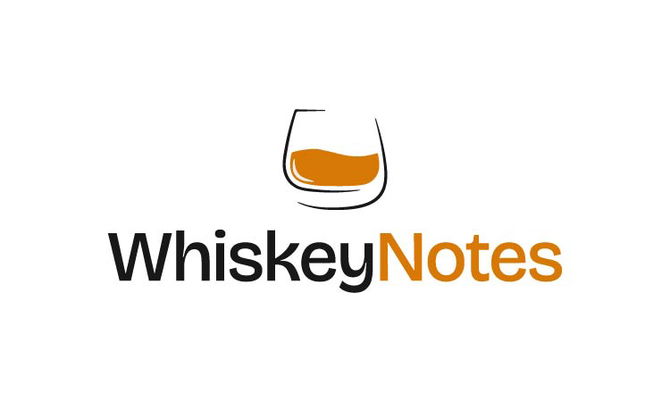 WhiskeyNotes.com